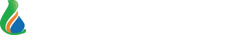 (주)엘아이디워터
